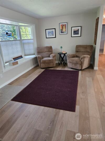 831 E Saint Andrews Drive , Shelton, WA 98584 - Photo 8
