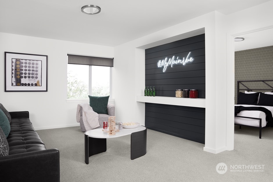 5724 161st Street SW, Edmonds, WA 98026