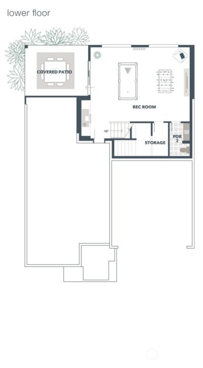 5724 161st Street SW, Edmonds, WA 98026 - Photo 4