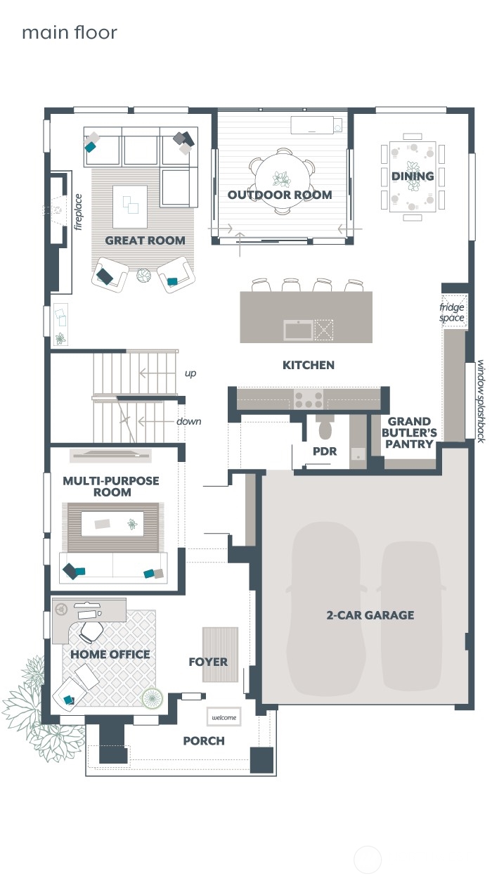 5728 160th Street SW, Edmonds, WA 98026