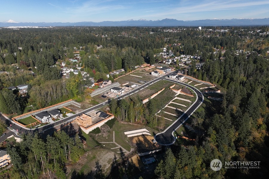 5728 160th Street SW, Edmonds, WA 98026