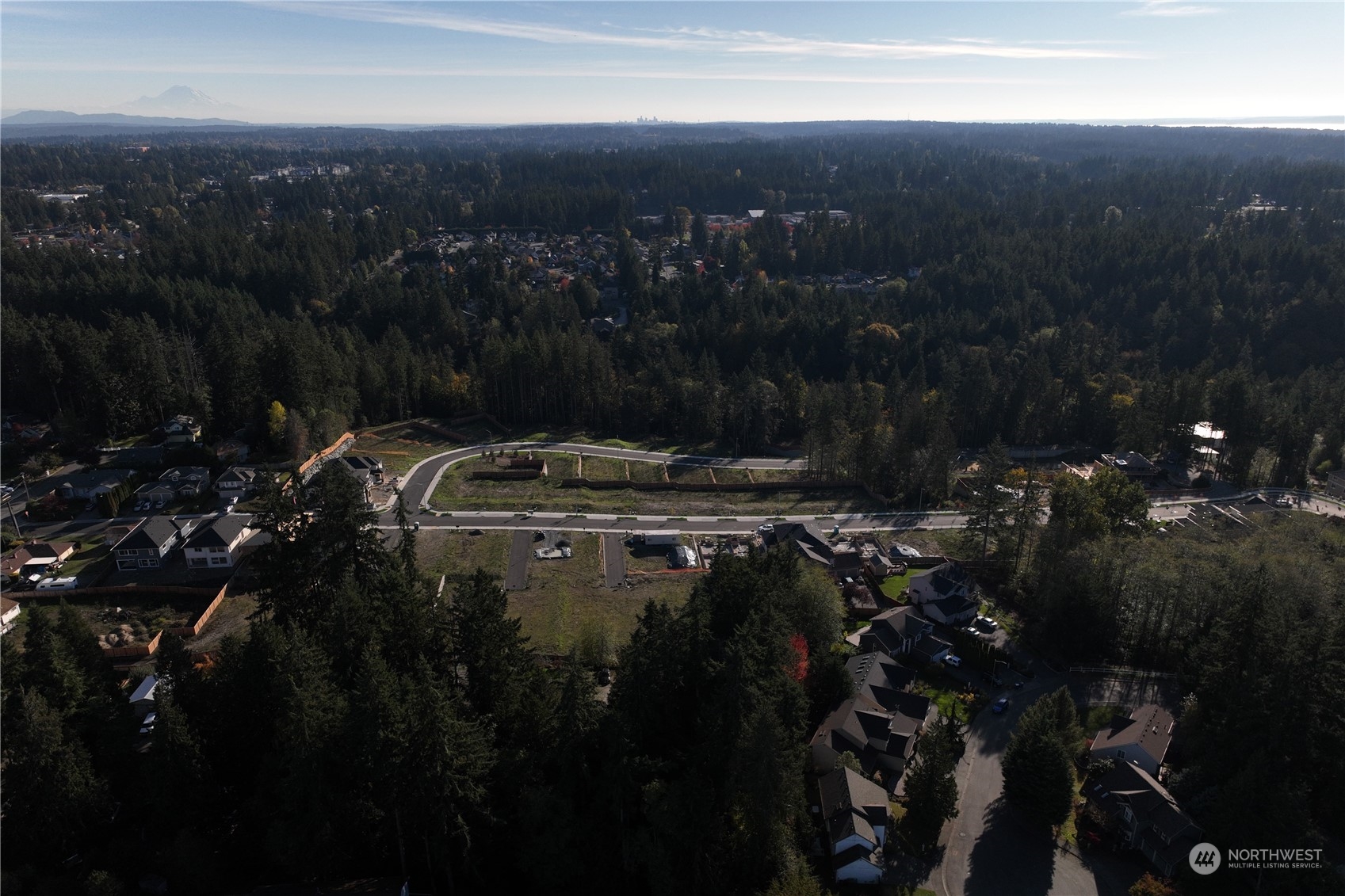 5728 160th Street SW, Edmonds, WA 98026