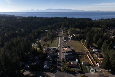 5728 160th Street SW, Edmonds, WA 98026 - Photo 17