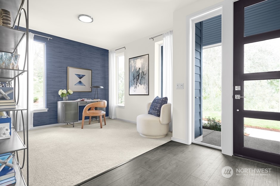 5728 160th Street SW, Edmonds, WA 98026