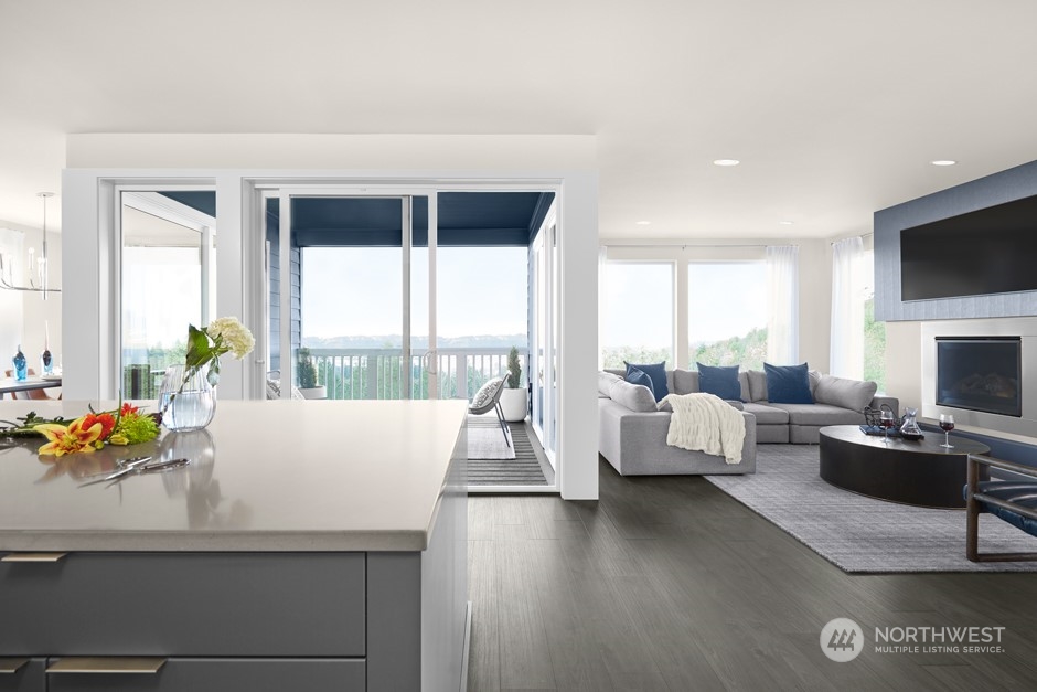 5728 160th Street SW, Edmonds, WA 98026