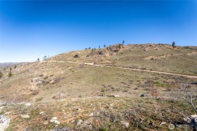 78 Lariat Loop , Methow, WA 98834 - Photo 12