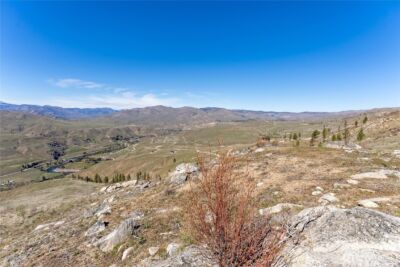 78 Lariat Loop , Methow, WA 98834 - Photo 15