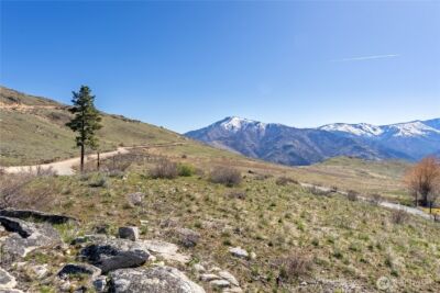 78 Lariat Loop , Methow, WA 98834 - Photo 17