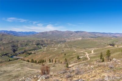 78 Lariat Loop , Methow, WA 98834 - Photo 19