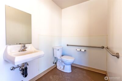 78 Lariat Loop , Methow, WA 98834 - Photo 25