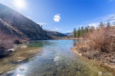 78 Lariat Loop , Methow, WA 98834 - Photo 27