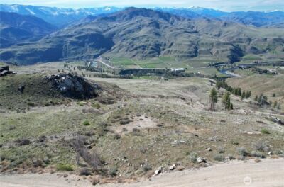 78 Lariat Loop , Methow, WA 98834 - Photo 5