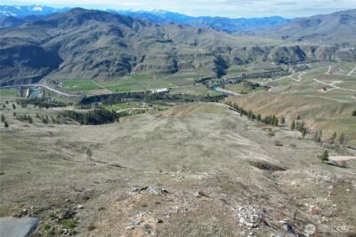78 Lariat Loop , Methow, WA 98834 - Photo 6