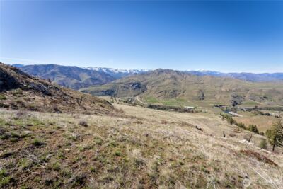 78 Lariat Loop , Methow, WA 98834 - Photo 9