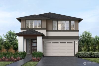 4017 198th Street SE, Bothell, WA 98012