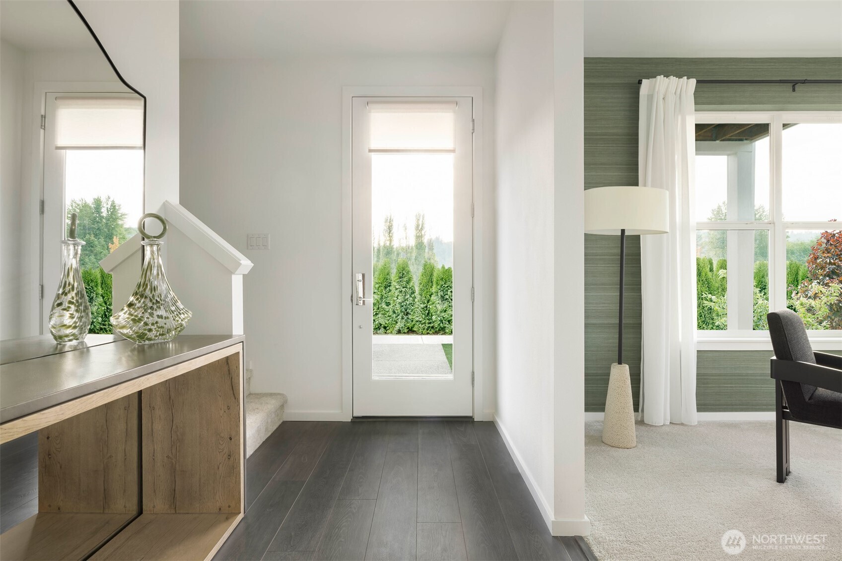 3915 198th Street SE #E3, Bothell, WA 98012