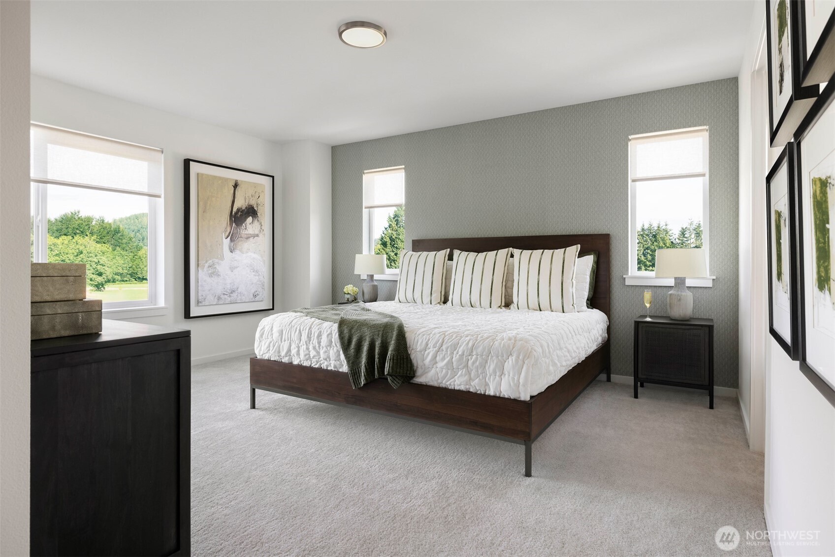 3915 198th Street SE #E3, Bothell, WA 98012