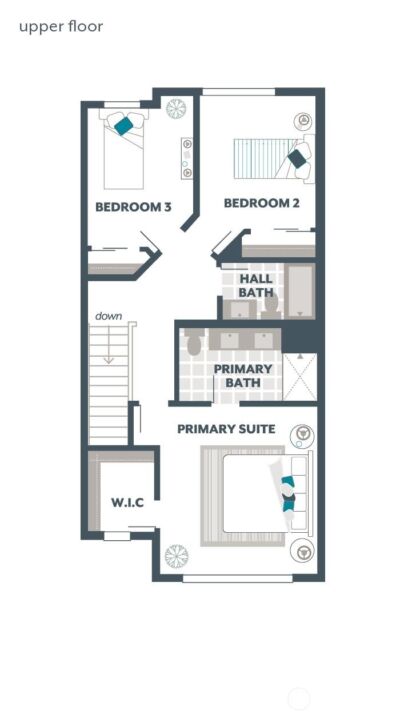 3915 198th Street SE #G2, Bothell, WA 98012 - Photo 4