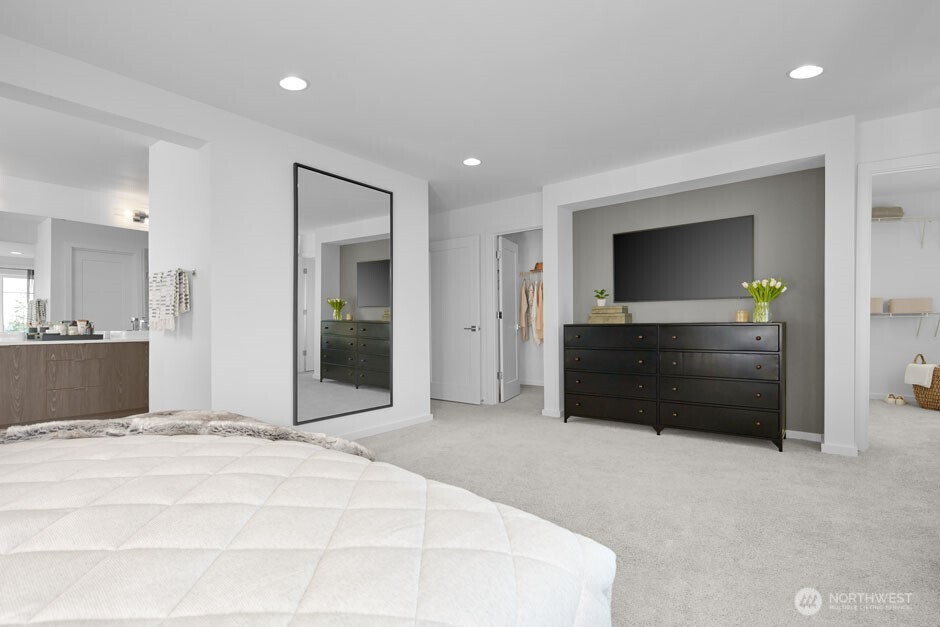 3907 199th Place SE, Bothell, WA 98012