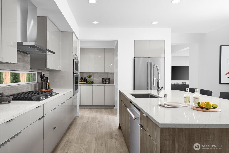 3907 199th Place SE, Bothell, WA 98012