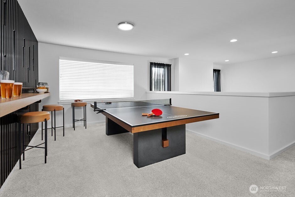 3907 199th Place SE, Bothell, WA 98012