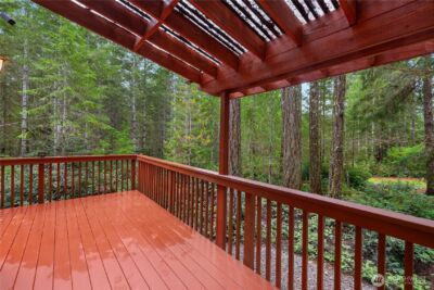 40 E Susan Court , Union, WA 98592 - Photo 11