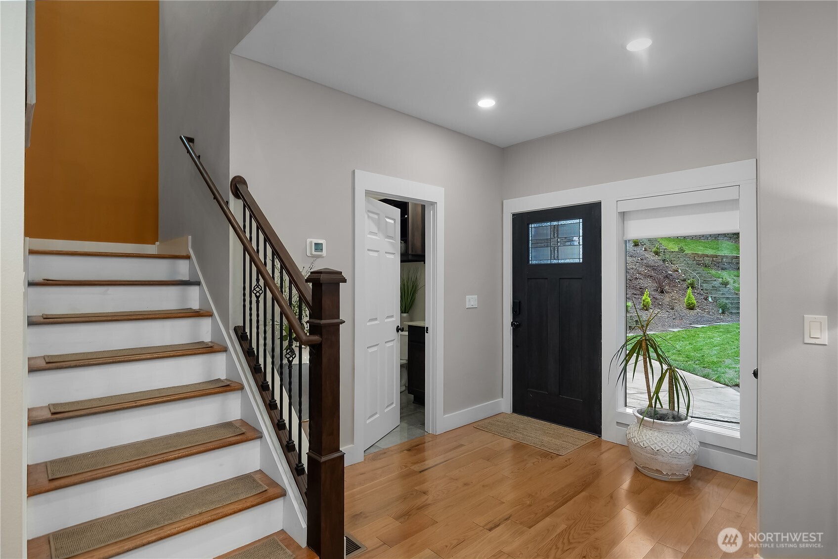 40 E Susan Court , Union, WA 98592