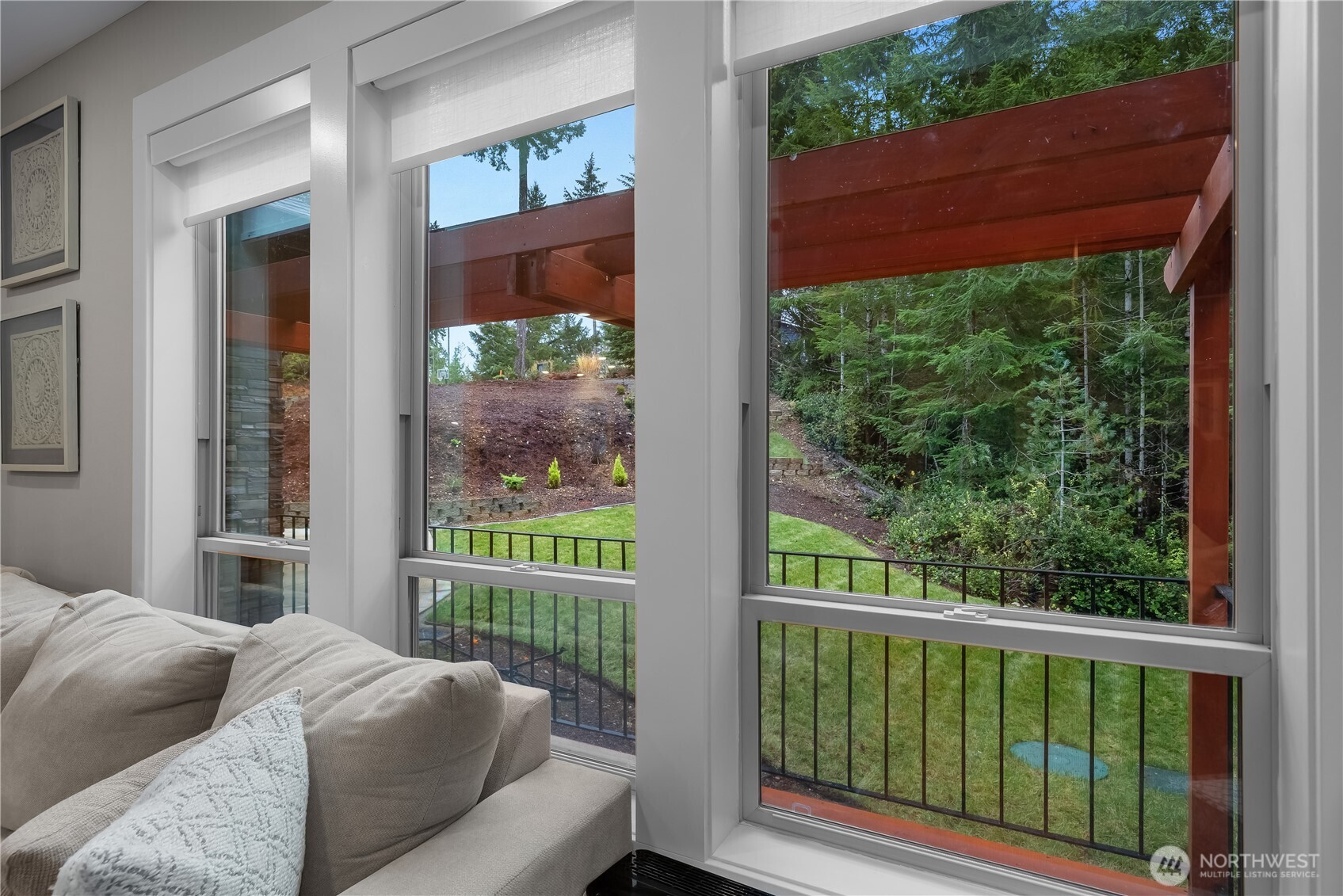 40 E Susan Court , Union, WA 98592