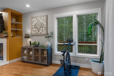 40 E Susan Court , Union, WA 98592 - Photo 15