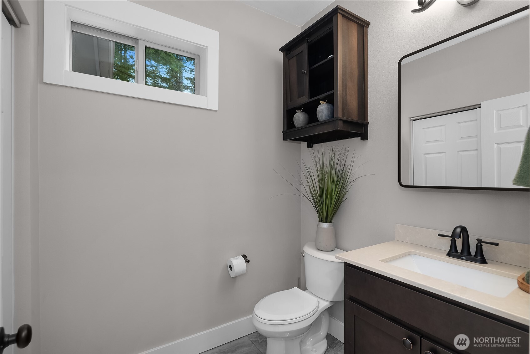 40 E Susan Court , Union, WA 98592