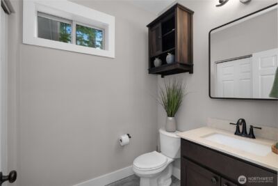 40 E Susan Court , Union, WA 98592 - Photo 16