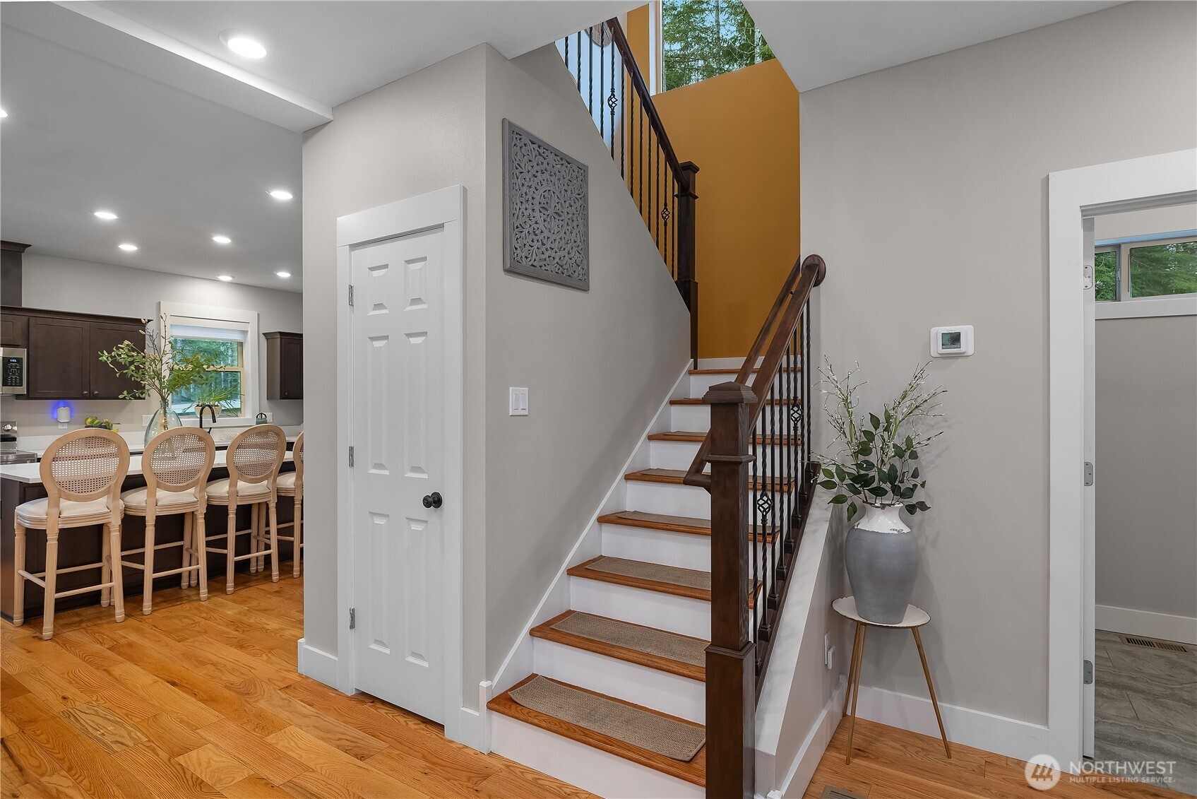 40 E Susan Court , Union, WA 98592