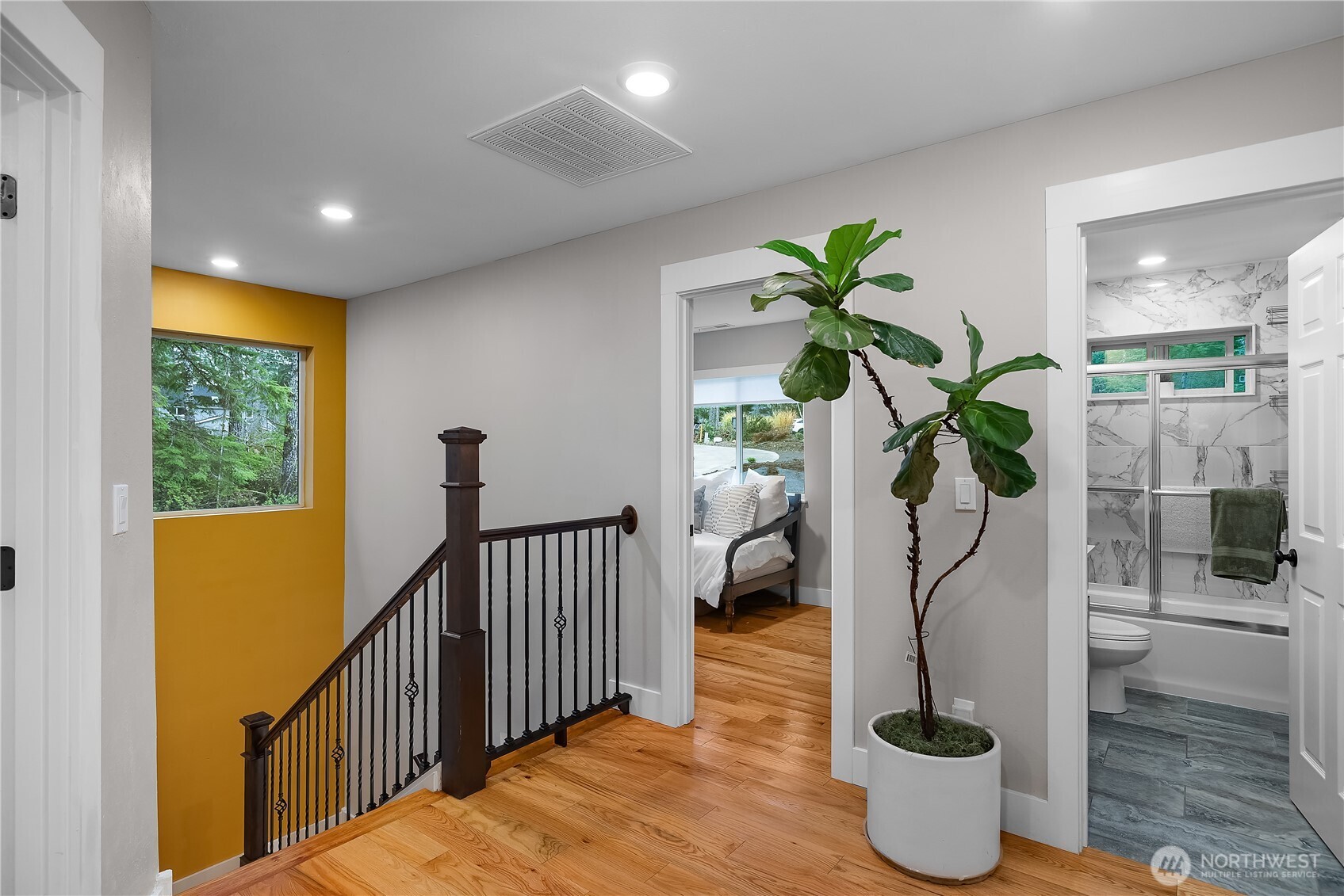 40 E Susan Court , Union, WA 98592