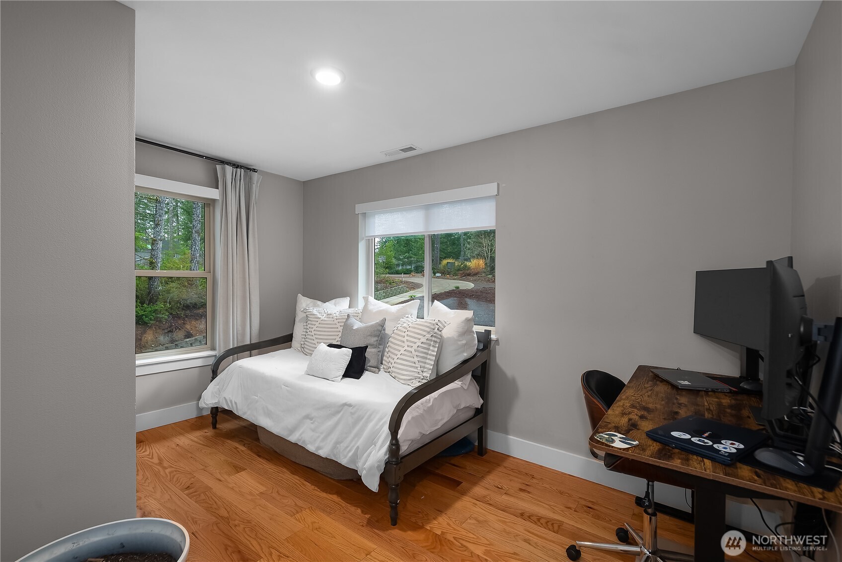40 E Susan Court , Union, WA 98592