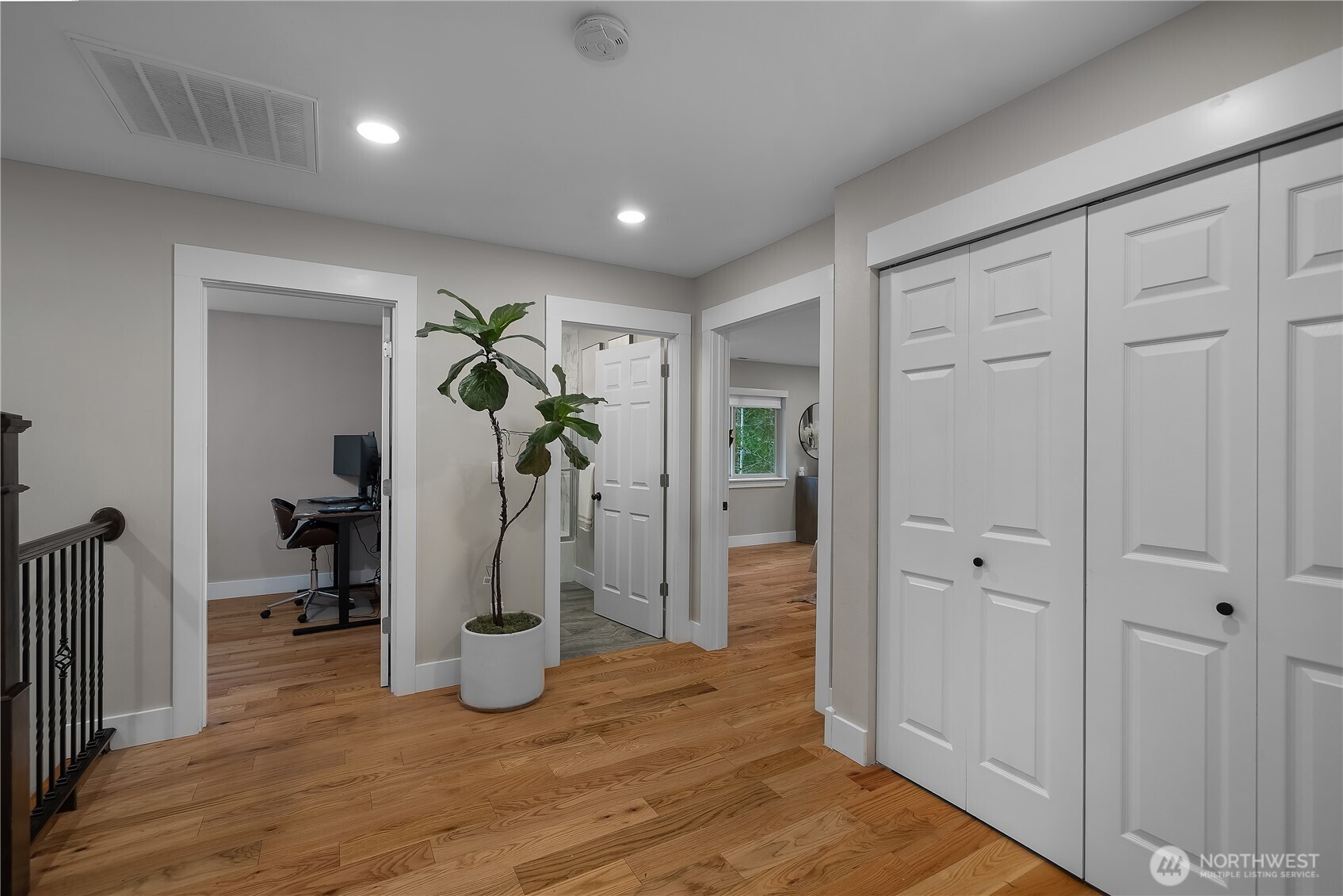 40 E Susan Court , Union, WA 98592