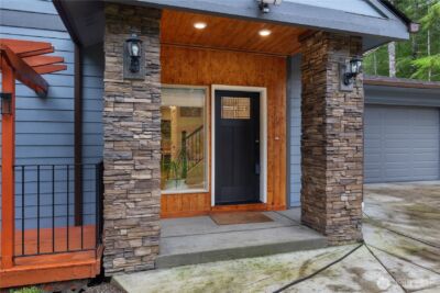 40 E Susan Court , Union, WA 98592 - Photo 2
