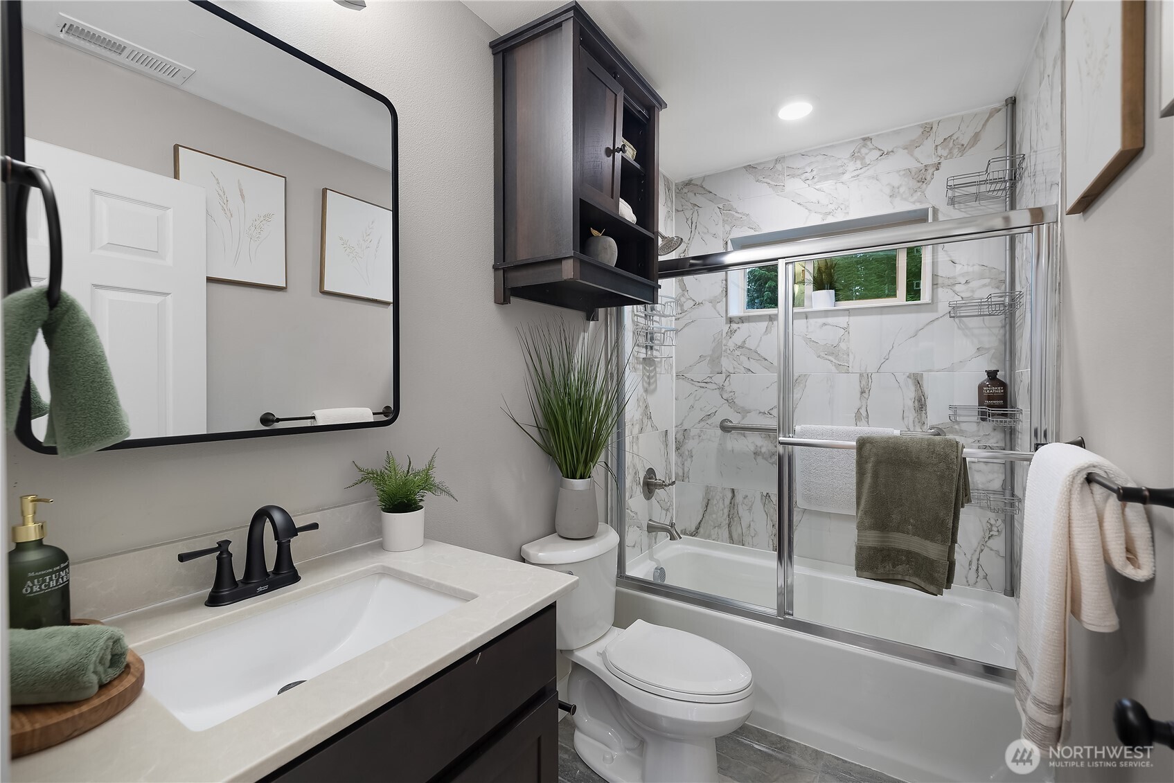 40 E Susan Court , Union, WA 98592
