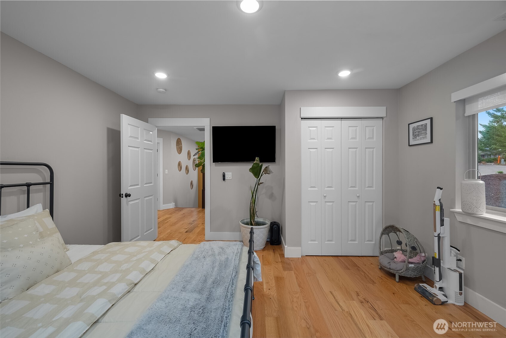 40 E Susan Court , Union, WA 98592