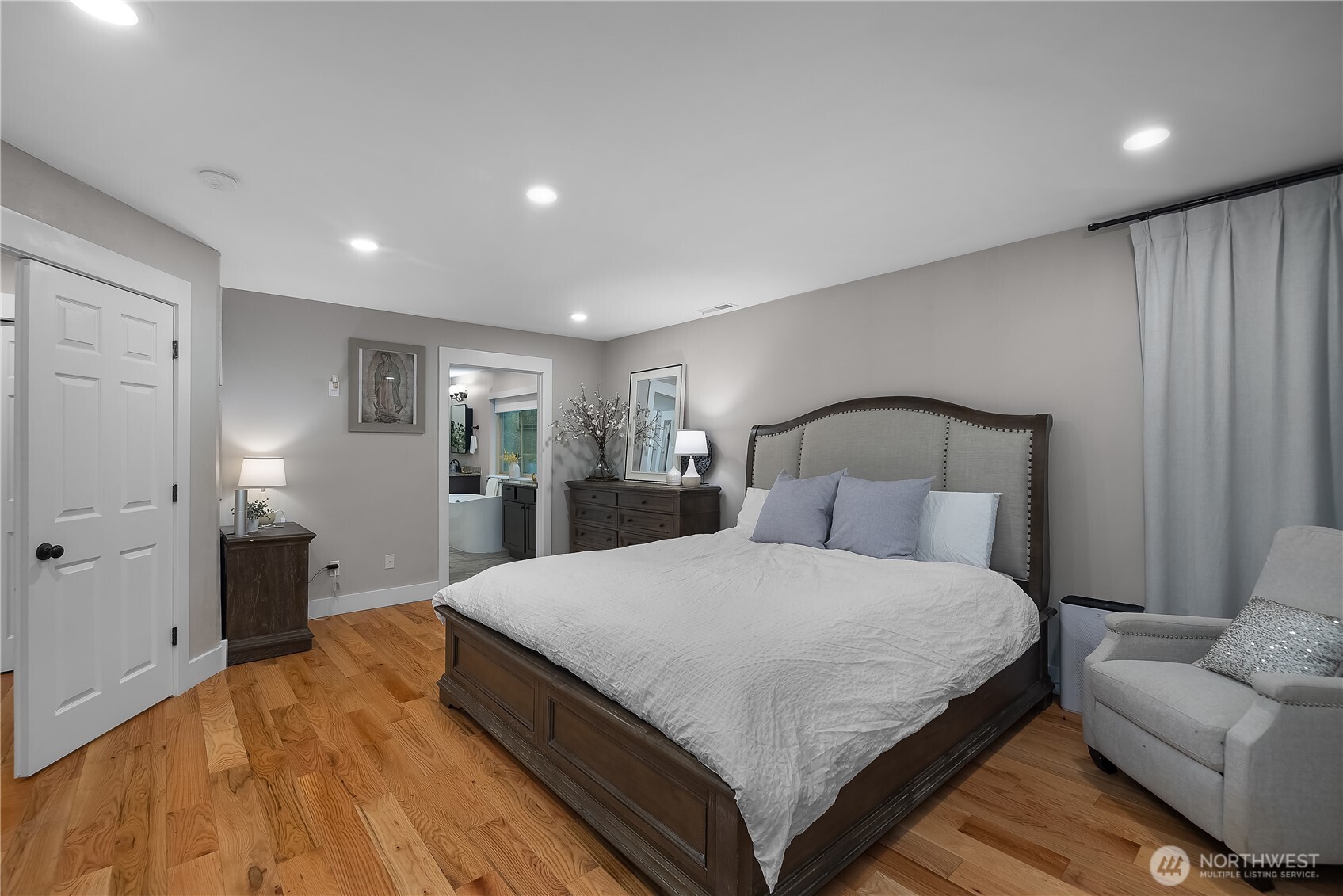 40 E Susan Court , Union, WA 98592