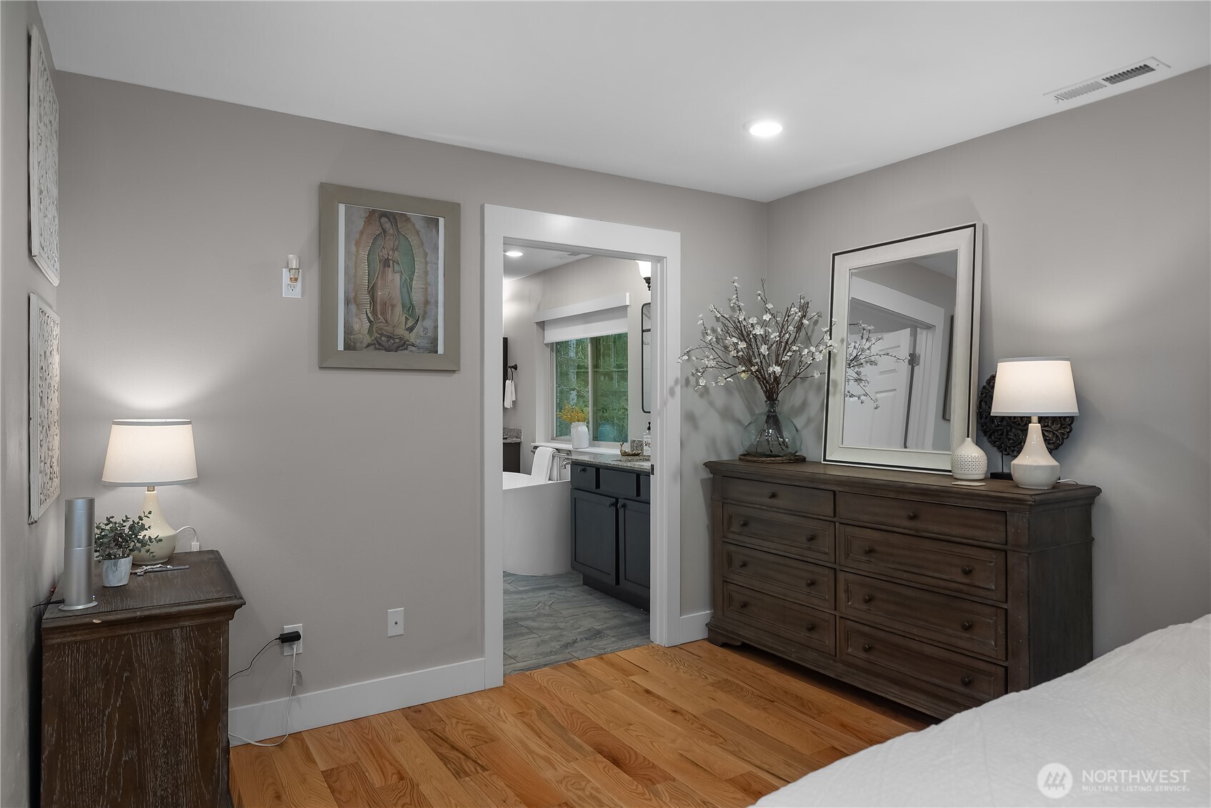 40 E Susan Court , Union, WA 98592