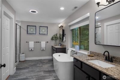 40 E Susan Court , Union, WA 98592 - Photo 28