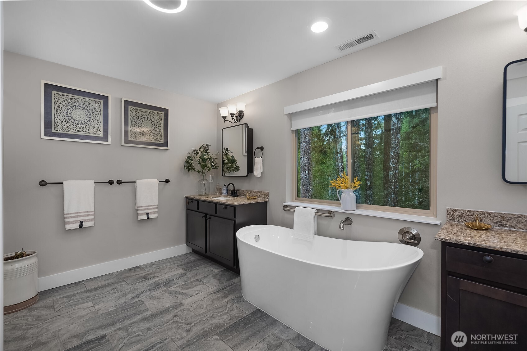 40 E Susan Court , Union, WA 98592