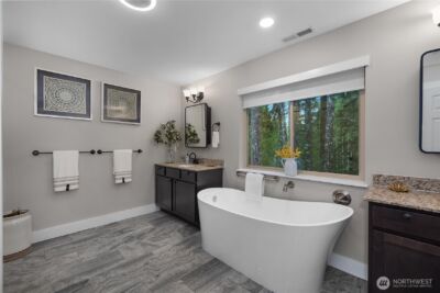 40 E Susan Court , Union, WA 98592 - Photo 29