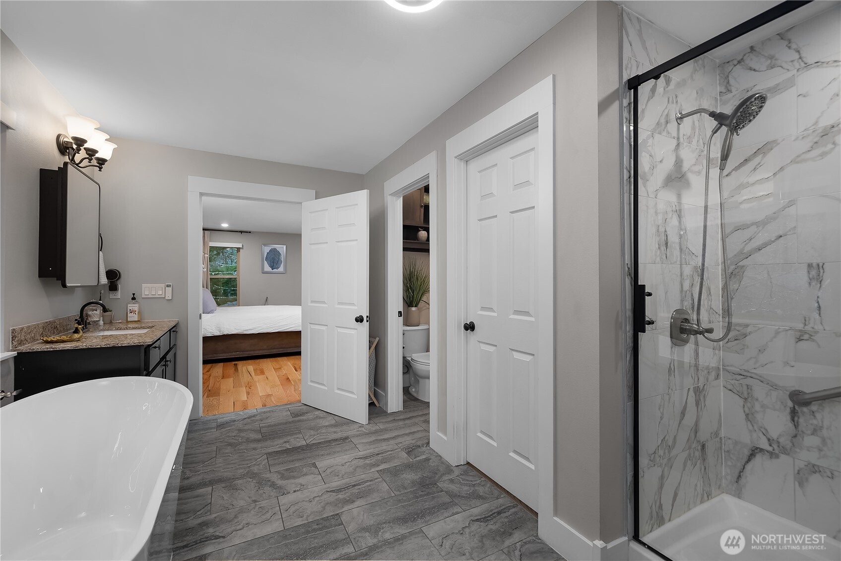 40 E Susan Court , Union, WA 98592