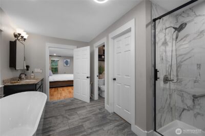 40 E Susan Court , Union, WA 98592 - Photo 30