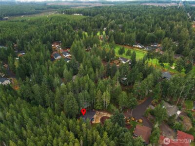 40 E Susan Court , Union, WA 98592 - Photo 34