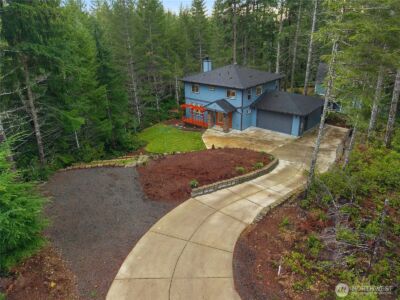 40 E Susan Court , Union, WA 98592 - Photo 35