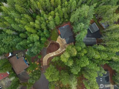 40 E Susan Court , Union, WA 98592 - Photo 37