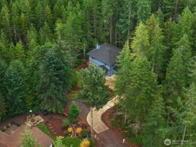 40 E Susan Court , Union, WA 98592 - Photo 38
