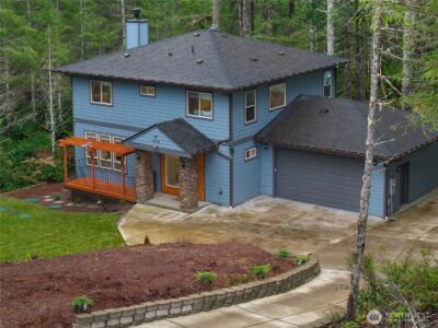 40 E Susan Court , Union, WA 98592 - Photo 39